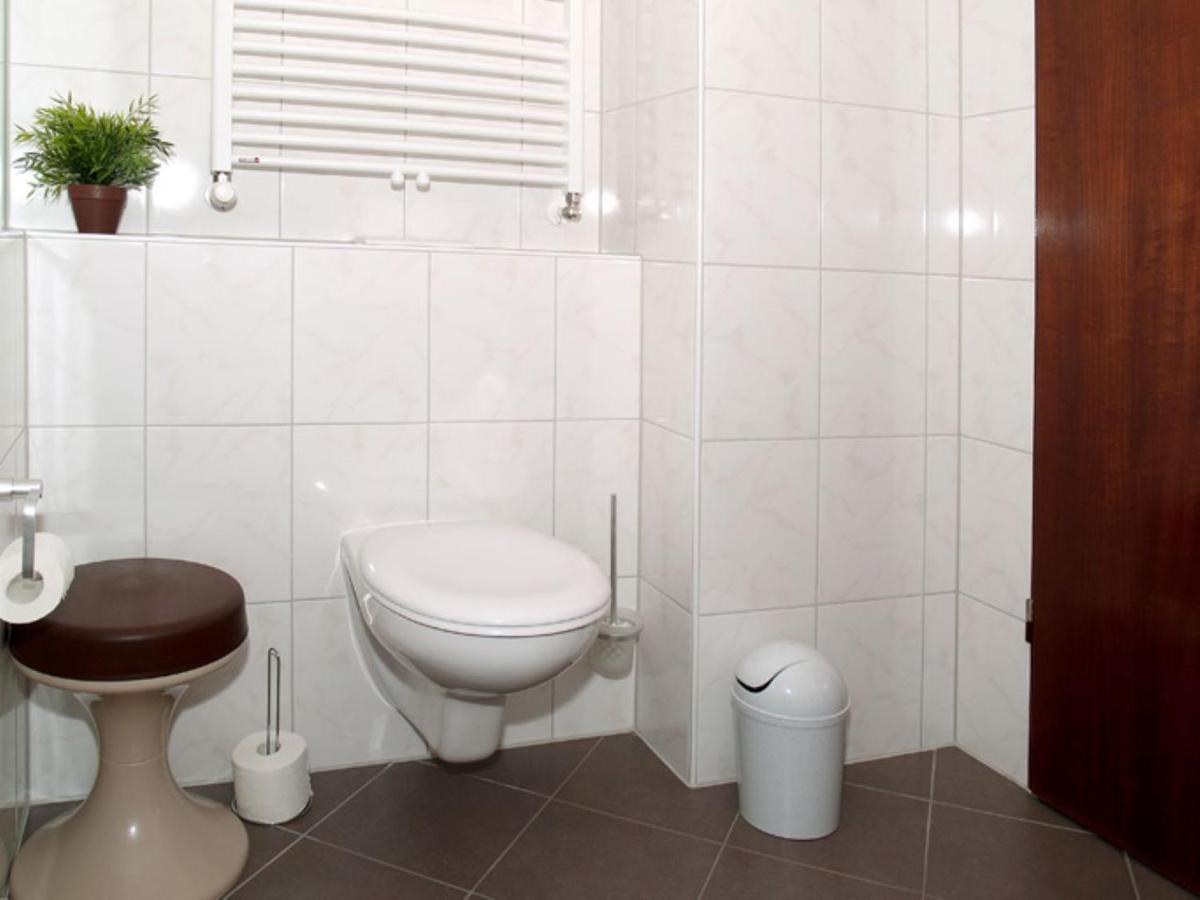 Ferienwohnung Keine Monteurvermietung Naehe Heidelberg Hockenheim Bds Anlage Philippsburg Exterior photo